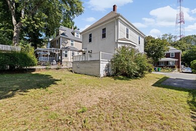 51 Linden St, Newton Upper Falls, MA 02464 - photo 3