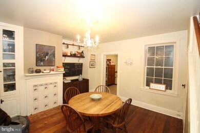 122 E 2nd St, New Castle, DE 19720 - photo 7