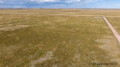 Tract 1 Remington Ranch Rd, Cheyenne, WY 82007 - photo 5