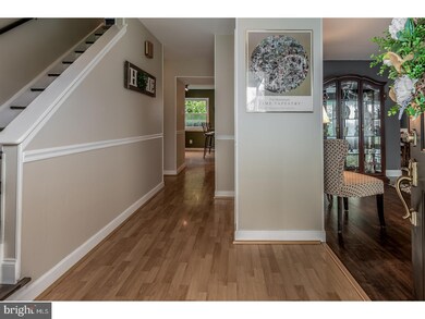 331 Stevenson Cir, Lafayette Hill, PA 19444 - photo 2