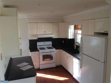 2595 Bartholomew Dr, Vineland, NJ 08361 - photo 2