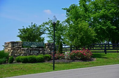 Hunt Country Estates