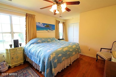 6 Parkwood Ct, Stafford, VA 22554 - photo 6