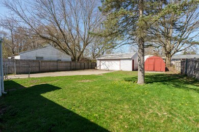 Broadway_Blvd_185_BattleCreek_49037-23