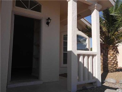 14113 Lago Seco Dr, Horizon City, TX 79928 - photo 3