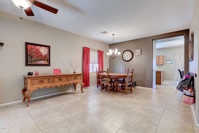 6920 S 54th Ln-2