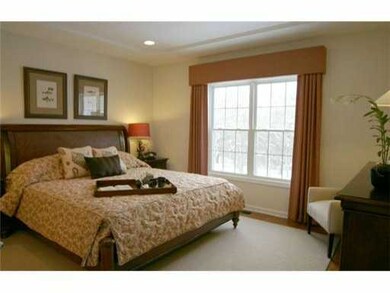 Master Bedroom.