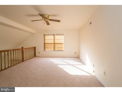 16 N Maple St unit E4, Woodbury, NJ 08096 - photo 3
