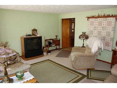 5235 S 50 W, Anderson, IN 46013 - photo 2