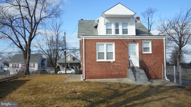 3111 Cresson Ave, Windsor Mill, MD 21244 - photo 7