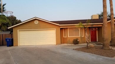 3125 S Stewart Cir, Mesa, AZ 85202 - photo 7