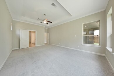 9315 Victory Canyon Ln, Tomball, TX 77375 - photo 7