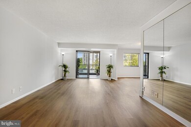 Montebello unit 605, Alexandria, VA 22303 - photo 6