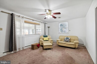 2530 Springview Rd, Norristown, PA 19401 - photo 5