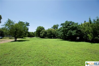 0 Valley St, San Marcos, TX 78666 - photo 4