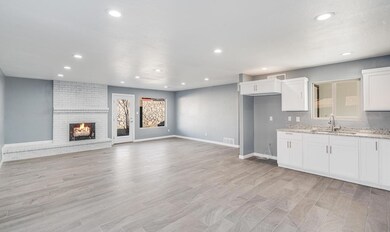 1826 Russ Randall St, El Paso, TX 79936 - photo 4