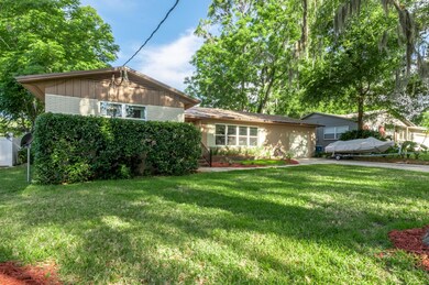 728 Brookmont Ave E, Jacksonville, FL 32211 - photo 4