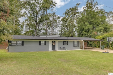 110 Ada St, West Monroe, LA 71291 - photo 3