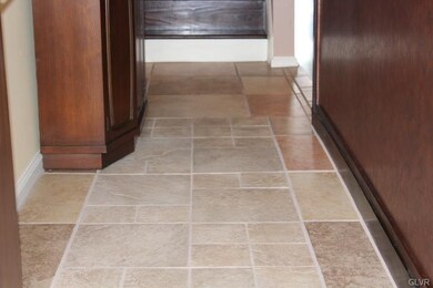 333 N Fulton St, Allentown, PA 18102 - photo 7