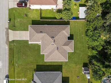 1015 Durango St SE, Palm Bay, FL 32909 - photo 3