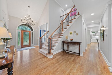 71479 Deer Ridge Ct (49 of 49)