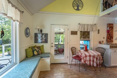 107 Wildlife Ln, Crawfordville, FL 32327 - photo 3