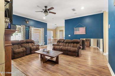 07-Living Room