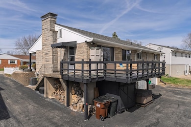 12 Shaw Dr, Alexandria, KY 41001 - photo 6