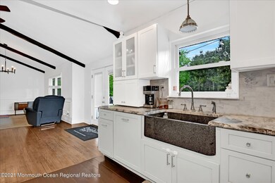 675 Harmony Rd, Middletown, NJ 07748 - photo 5