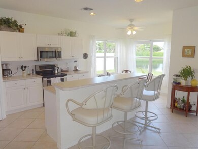 22151 Altona Dr, Boca Raton, FL 33428 - photo 4