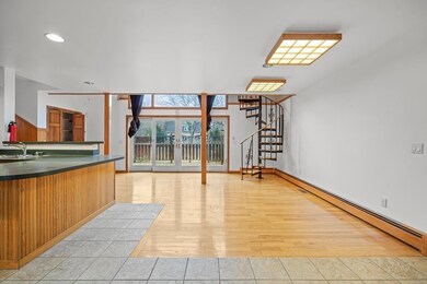 67 Amherst Rd unit 1, South Hadley, MA 01075 - photo 7