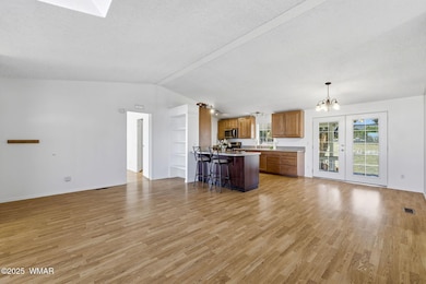 1535CheetahWay-EagarAZ-8