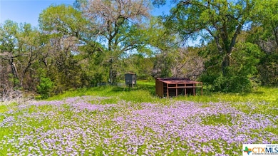 0 Cr 223 unit 502402, Kempner, TX 78639 - photo 7