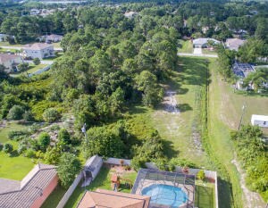 DJI_0054