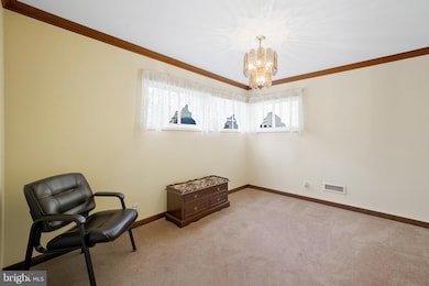 12 Grove Ln, Old Bridge, NJ 08857 - photo 3