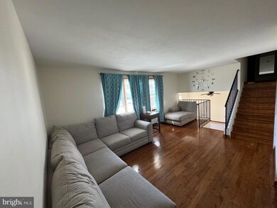 172 Chapel Dr, Camden, DE 19934 - photo 4