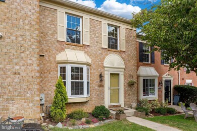 7238 Brookfalls Terrace, Baltimore, MD 21209 - photo 3