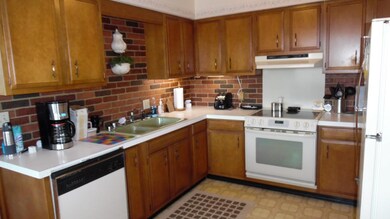 30 Hillcrest Dr, Kimberling City, MO 65686 - photo 7