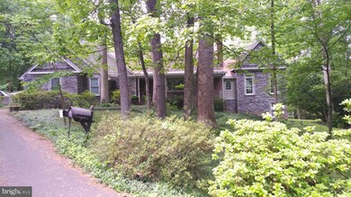 6401 Chapel View Rd, Clifton, VA 20124 - photo 4