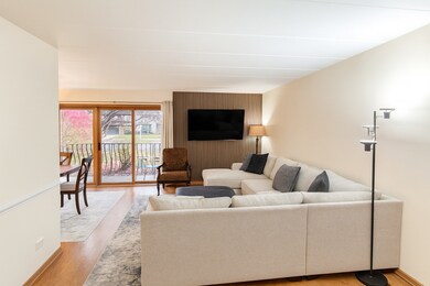 9250 Beloit Ave unit 104, Bridgeview, IL 60455 - photo 2