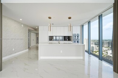 Aria Reserve - Aria Reserve Miami unit 4801, Miami, FL 33137 - photo 4