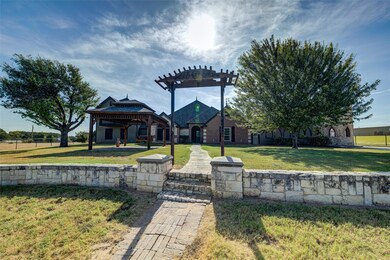 1417 Thomas Rd, Springtown, TX 76082 - photo 3