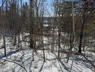 0 Patterson Hill Rd, Belfast, ME 04915 - photo 2