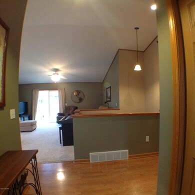 2661 Rolling Ridge Ln NW unit 42, Grand Rapids, MI 49534 - photo 5