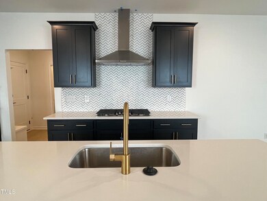 Kitchen (2)