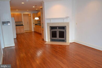 6409 Cloister Gate Dr, Baltimore, MD 21212 - photo 6