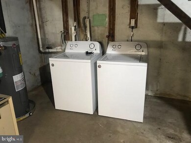 172 N Union Ave, Lansdowne, PA 19050 - photo 5