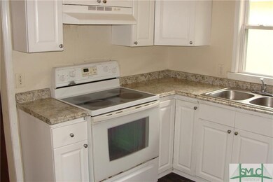 1116 NE 36th St, Savannah, GA 31404 - photo 6