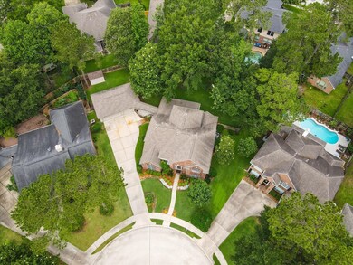 11281 Suncrest Estates Ct, Conroe, TX 77385 - photo 3