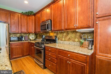 20329 Notting Hill Way, Germantown, MD 20876 - photo 6